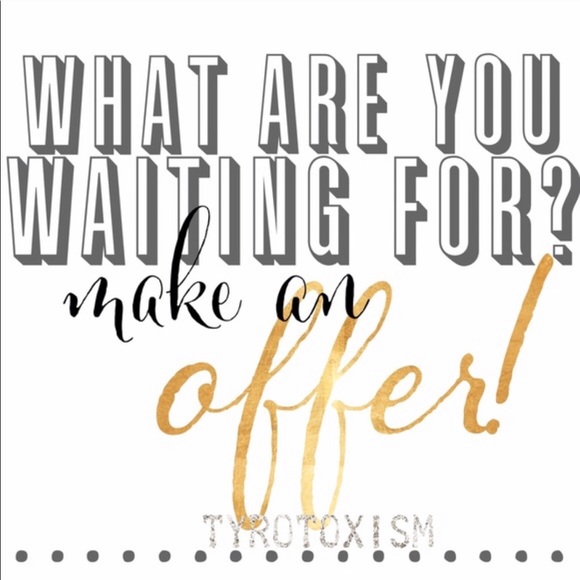 CHRISTIAN DIOR vintage trench coat - Picture 7 of 7